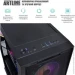  Artline Gaming X90 Windows 11 Home (X90v27Win)