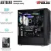  Artline Gaming X90 (X90v21Win)