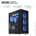 ' Artline Gaming X90 (X90v24)