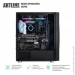 ' Artline Gaming X90 (X90v24)