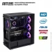 ' Artline Gaming X90 (X90v24)