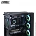 ' Artline Gaming X90 (X90v24)