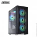 ' Artline Gaming X90 (X90v24)