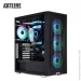 ' Artline Gaming X90 (X90v24)