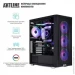' Artline Gaming X90 (X90v24)