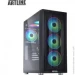 ' Artline Gaming X90 (X90v26)