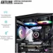 ' Artline Gaming X90 (X90v26)