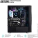 ' Artline Gaming X90 (X90v26)