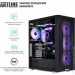 ' Artline Gaming X90 (X90v26)