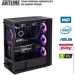 ' Artline Gaming X90 (X90v26)