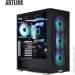 ' Artline Gaming X90 (X90v26)