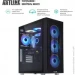 ' Artline Gaming X90 (X90v27)