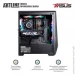 ' Artline Gaming X91 (X91v62)