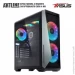' Artline Gaming X91 (X91v62)