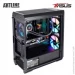 ' Artline Gaming X91 (X91v62)