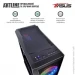 ' Artline Gaming X91 (X91v62)