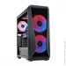 ' Artline Gaming X91 (X91v62)
