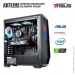 ' Artline Gaming X91 (X91v62)