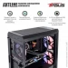 ' Artline Gaming X91 (X91v62)