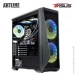 ' Artline Gaming X91 (X91v62)