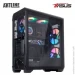 ' Artline Gaming X91 (X91v62)