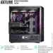 ' Artline Gaming X92 Windows 11 Home (X92v32Win)