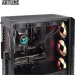 ' Artline Gaming X92 (X92v32)
