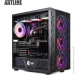' Artline Gaming X92 (X92v32)