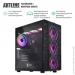 ' Artline Gaming X93 Windows 11 Home (X93v66Win)