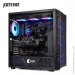 ' Artline Gaming X93 (X93v66)