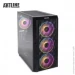 ' Artline Gaming X93 (X93v66)