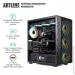 ' Artline Gaming X93 (X93v66)