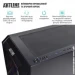 ' Artline Gaming X93 (X93v66)