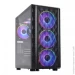 ' Artline Gaming X93 (X93v66)
