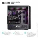 ' Artline Gaming X93 (X93v66)
