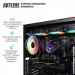 ' Artline Gaming X93 (X93v66)