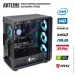 ' Artline Gaming X93 (X93v66)