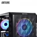' Artline Gaming X93 (X93v66)