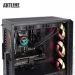 ' Artline Gaming X93 (X93v66)