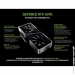 ' Artline Gaming X93White Windows 11 Home (X93Whitev03Win)