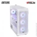 ' Artline Gaming X93White (X93Whitev03)