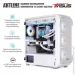 ' Artline Gaming X93White (X93Whitev04)