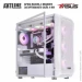  Artline Gaming X93White (X93Whitev05)