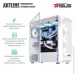  Artline Gaming X93White (X93Whitev07)