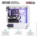  Artline Gaming X93White (X93Whitev07)