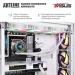  Artline Gaming X93White (X93Whitev07)