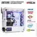 ' Artline Gaming X93White (X93Whitev09)