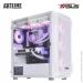 ' Artline Gaming X93White (X93Whitev09)