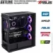 ' Artline Gaming X94 (X94v72)
