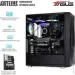 ' Artline Gaming X94 (X94v72)